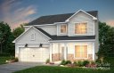 1566 Respect Street 071 sold home in Concord, SC