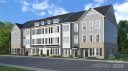 220 Wesser Street 5 sold home in Davidson, SC
