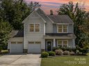 6505 Brookgreen Terrace sold home in Matthews, SC