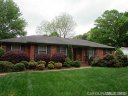1926 Townsend Avenue sold home in Charlotte, SC