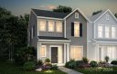 10029 Guardian Drive 264 sold home in Charlotte, SC