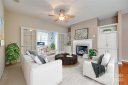 898 Platinum Drive sold home in Fort Mill, SC
