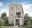 211 Davidson Gateway Drive sold home in Davidson, SC