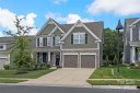 8064 Alford Road sold home in Indian Land, SC