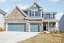 5108 Silver Creek Lane sold home in Denver, SC
