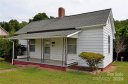 145 6th Em Street sold home in Marion, SC
