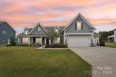 1507 Brooksland Place sold home in Waxhaw, SC