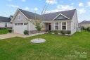 4280 Stream Dale Circle sold home in Concord, SC