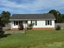 623 Gladedale Lane sold home in Monroe, SC
