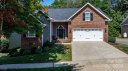 4230 Pickering Drive sold home in Hickory, SC