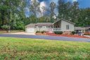 12 Old Stage Trail sold home in Lake Wylie, SC