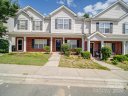 3111 Golden Dale Lane sold home in Charlotte, SC
