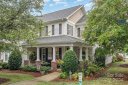 2085 Gable Way Lane sold home in Matthews, SC