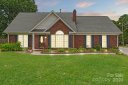 3205 Huntley Place sold home in Concord, SC