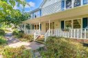 640 Deerfield Drive sold home in Mount Holly, SC