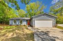 8100 Beechwood Terrace sold home in Charlotte, SC