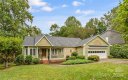 3134 5th Street Place sold home in Hickory, SC