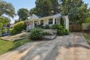 628 Manhasset Road sold home in Charlotte, SC
