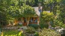 100 Village Pointe Lane sold home in Asheville, SC
