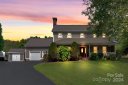 1135 37th Avenue Drive sold home in Hickory, SC