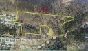 0 V L Saratoga Run sold home in Morganton, SC
