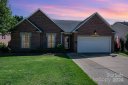 1302 Overhill Road sold home in Salisbury, SC