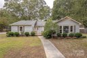 6201 Stoneyridge Drive sold home in Indian Trail, SC