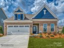 3024 Findley Road BF6 #176 sold home in Statesville, SC
