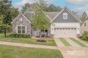 18032 Culross Lane sold home in Charlotte, SC
