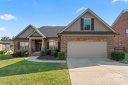 3544 Brickwood Circle sold home in Midland, SC