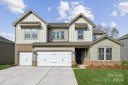 213 E Warfield Drive sold home in Mooresville, SC