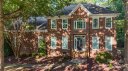 4765 Myers Lane sold home in Harrisburg, SC