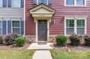 4012 Zilker Park Drive sold home in Charlotte, SC