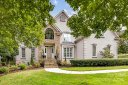 14293 Nolen Lane sold home in Charlotte, SC