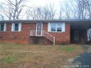465 Acorn Acres Road sold home in Norwood, SC
