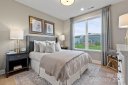 10016 Saddle Branch Road sold home in Huntersville, SC