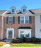 3025 Misty Harbor Circle B sold home in Cramerton, SC