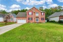 1512 The Crossing sold home in Rock Hill, SC