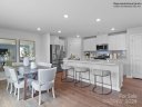 10326 Chatham Run Lane 75 sold home in Charlotte, SC