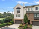 4014 City Homes Place sold home in Charlotte, SC