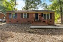 3533 Sargeant Drive sold home in Charlotte, SC