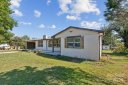 460 Boss Moore Road sold home in Ellenboro, SC
