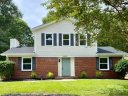 8500 Barncliff Road sold home in Charlotte, SC