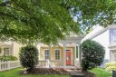 137 Kensington Street sold home in Mooresville, SC