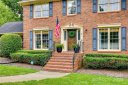 622 Somerset Court sold home in Rock Hill, SC