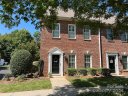 5924 Village Drive sold home in Concord, SC