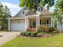1336 Heathbrook Circle sold home in Asheville, SC