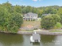 6232 Riviera Run Estates Drive sold home in Hickory, SC