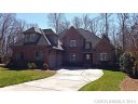 1405 Elmsford Lane sold home in Matthews, SC