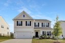 2079 Voyage Circle 189 sold home in Monroe, SC